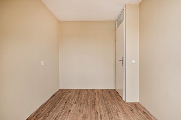 Medium property photo - Beursjeskruidstraat 21, 1313 DA Almere